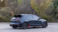 hyundai_ioniq_5_n_844