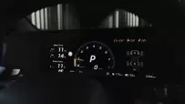 hyundai_ioniq_5_n_866