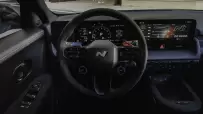 hyundai_ioniq_5_n_880