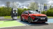 hyundai_ioniq_5_n_919