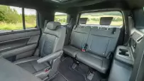 hyundai_santa_fe_hybrid_calligraphy_30