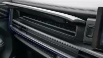hyundai_santa_fe_hybrid_calligraphy_33
