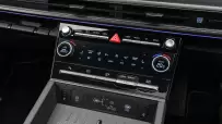 hyundai_santa_fe_hybrid_calligraphy_44