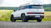 hyundai_santa_fe_hybrid_calligraphy_78