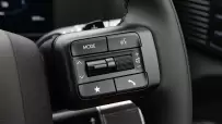 hyundai_santa_fe_hybrid_calligraphy_90