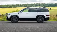 hyundai_santa_fe_hybrid_calligraphy_908