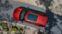 2024-chevrolet-traverse-rs-004