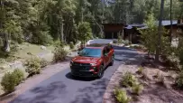 2024-chevrolet-traverse-rs-006