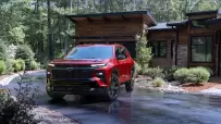 2024-chevrolet-traverse-rs-007