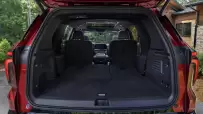 2024-chevrolet-traverse-rs-009