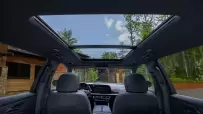 2024-chevrolet-traverse-rs-010