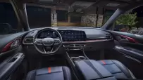 2024-chevrolet-traverse-rs-011