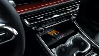 2024-chevrolet-traverse-rs-012