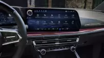 2024-chevrolet-traverse-rs-013