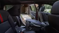 2024-chevrolet-traverse-rs-014