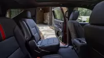 2024-chevrolet-traverse-rs-015