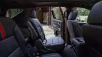 2024-chevrolet-traverse-rs-016