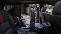 2024-chevrolet-traverse-rs-017