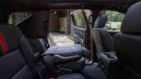 2024-chevrolet-traverse-rs-018