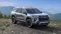 2024-chevrolet-traverse-z71-001