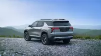 2024-chevrolet-traverse-z71-003