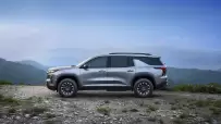 2024-chevrolet-traverse-z71-004