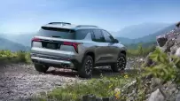 2024-chevrolet-traverse-z71-005