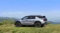 2024-chevrolet-traverse-z71-008