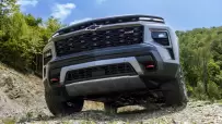 2024-chevrolet-traverse-z71-010