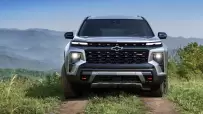 2024-chevrolet-traverse-z71-012
