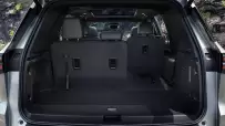 2024-chevrolet-traverse-z71-016