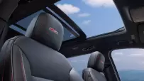2024-chevrolet-traverse-z71-018