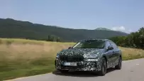 10_Covered_Skoda_Superb