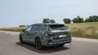 11_Covered_Skoda_Superb