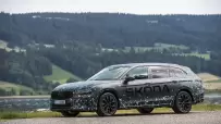 12_Covered_Skoda_Superb