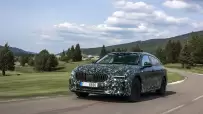 13_Covered_Skoda_Superb