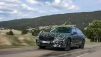 14_Covered_Skoda_Superb