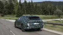 15_Covered_Skoda_Superb