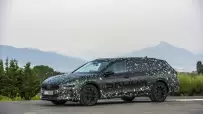 16_Covered_Skoda_Superb