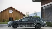 17_Covered_Skoda_Superb