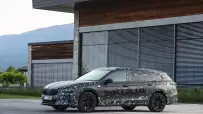 18_Covered_Skoda_Superb