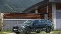 19_Covered_Skoda_Superb