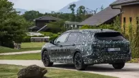 21_Covered_Skoda_Superb