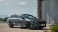 23_Covered_Skoda_Superb