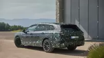 24_Covered_Skoda_Superb