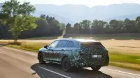 26_Covered_Skoda_Superb