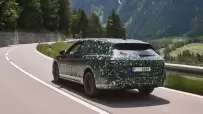 27_Covered_Skoda_Superb