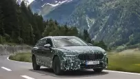 28_Covered_Skoda_Superb