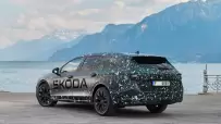 29_Covered_Skoda_Superb