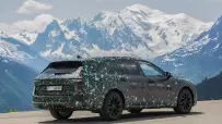 2_Covered_Skoda_Superb
